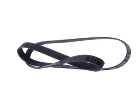Bosch 1 987 946 091 Serpentine Belt