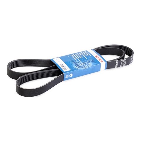 Bosch 1 987 946 091 Serpentine Belt, photo 2