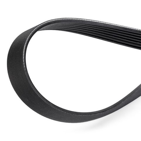 Bosch 1 987 946 091 Serpentine Belt, photo 3