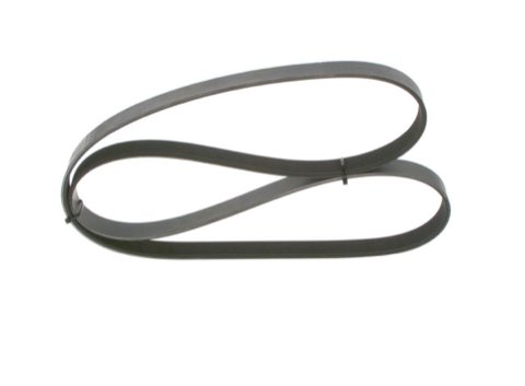 Bosch 1 987 946 092 Serpentine Belt, photo 2