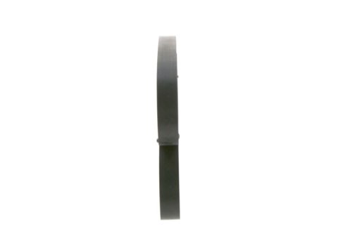 Bosch 1 987 946 092 Serpentine Belt, photo 3