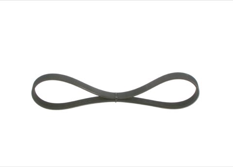 Bosch 1 987 946 093 Serpentine Belt