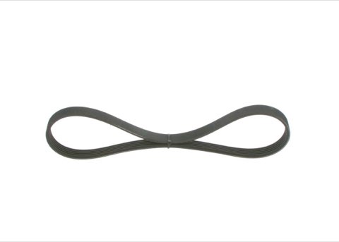 Bosch 1 987 946 093 Serpentine Belt, photo 2