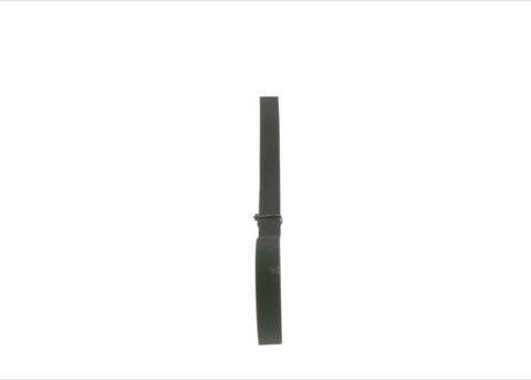 Bosch 1 987 946 093 Serpentine Belt, photo 3