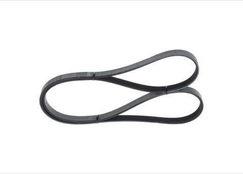 Bosch 1 987 946 094 Serpentine Belt, photo 2