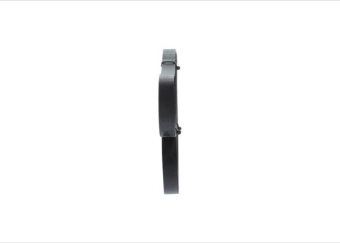 Bosch 1 987 946 094 Serpentine Belt, photo 3