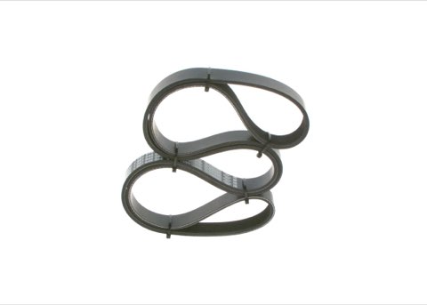 Bosch 1 987 946 096 Serpentine Belt