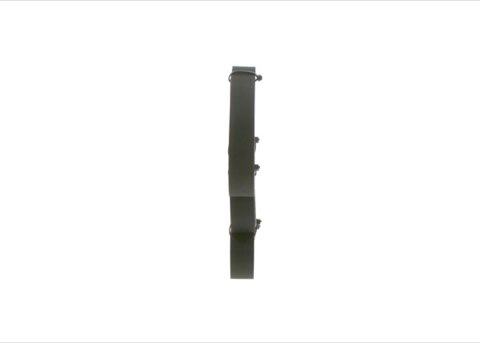 Bosch 1 987 946 099 Serpentine Belt, photo 3