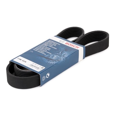 Bosch 1 987 946 101 Serpentine Belt, photo 2