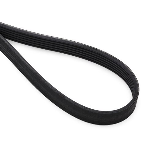 Bosch 1 987 946 102 Serpentine Belt, photo 3
