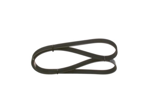 Bosch 1 987 946 103 Serpentine Belt, photo 2