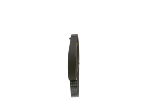 Bosch 1 987 946 103 Serpentine Belt, photo 3
