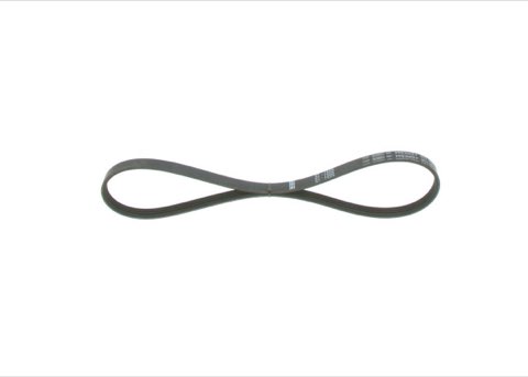 Bosch 1 987 946 106 Serpentine Belt, photo 2