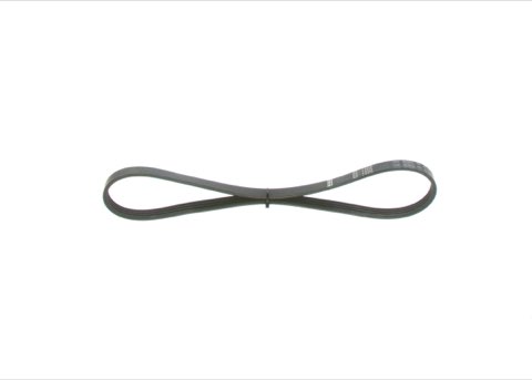 Bosch 1 987 946 107 Serpentine Belt
