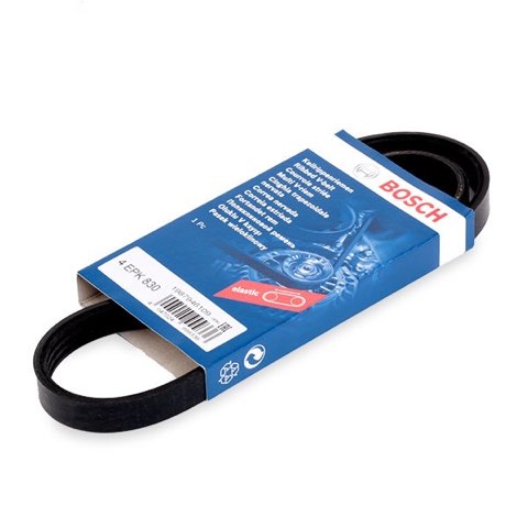 Bosch 1 987 946 109 Serpentine Belt, photo 2