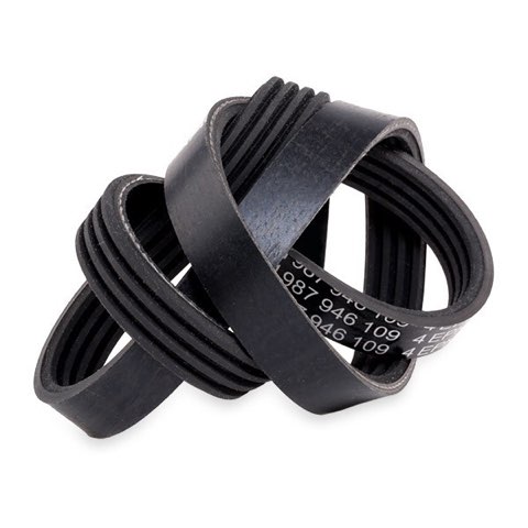 Bosch 1 987 946 109 Serpentine Belt, photo 3