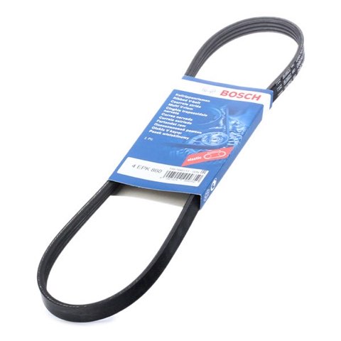 Bosch 1 987 946 111 Serpentine Belt, photo 2