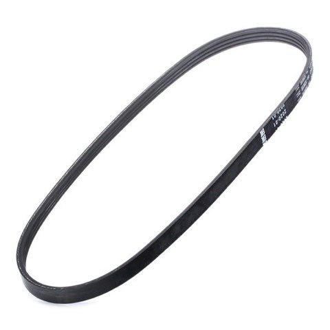 Bosch 1 987 946 111 Serpentine Belt, photo 3