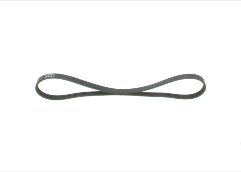 Bosch 1 987 946 114 Serpentine Belt, photo 2