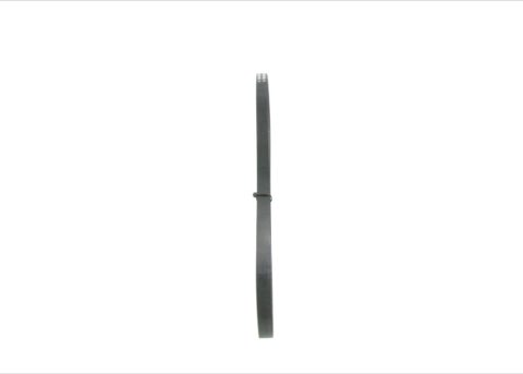 Bosch 1 987 946 114 Serpentine Belt, photo 3