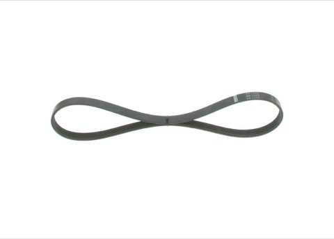 Bosch 1 987 946 116 Serpentine Belt, photo 3