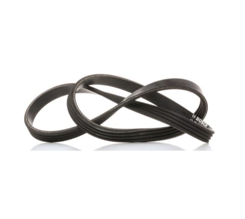 Bosch 1 987 946 118 Serpentine Belt