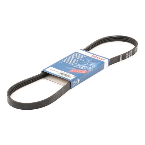 Bosch 1 987 946 118 Serpentine Belt, photo 2