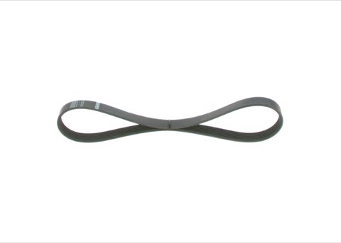 Bosch 1 987 946 119 Serpentine Belt