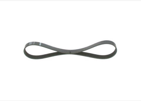 Bosch 1 987 946 119 Serpentine Belt, photo 2