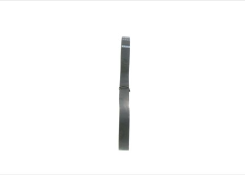 Bosch 1 987 946 119 Serpentine Belt, photo 3