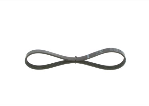 Bosch 1 987 946 120 Serpentine Belt
