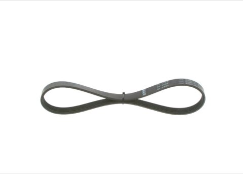 Bosch 1 987 946 120 Serpentine Belt, photo 2