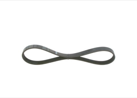 Bosch 1 987 946 120 Serpentine Belt, photo 3