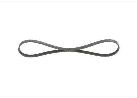 Bosch 1 987 946 122 Serpentine Belt