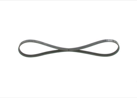 Bosch 1 987 946 122 Serpentine Belt, photo 2