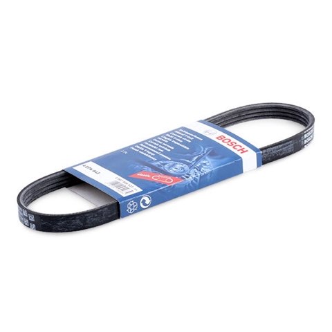 Bosch 1 987 946 123 Serpentine Belt, photo 2