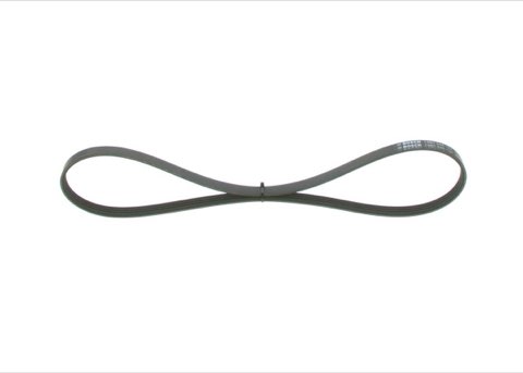 Bosch 1 987 946 124 Serpentine Belt, photo 2