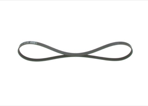 Bosch 1 987 946 124 Serpentine Belt, photo 3
