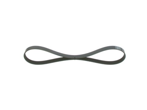 Bosch 1 987 946 125 Serpentine Belt, photo 2