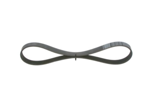Bosch 1 987 946 126 Serpentine Belt, photo 2