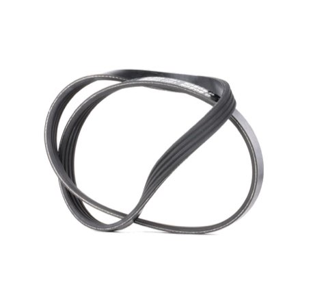 Bosch 1 987 946 127 Serpentine Belt