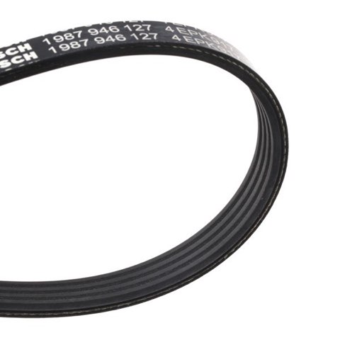 Bosch 1 987 946 127 Serpentine Belt, photo 3