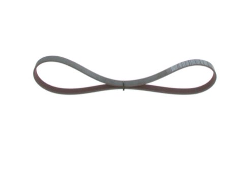 Bosch 1 987 946 128 Serpentine Belt, photo 2