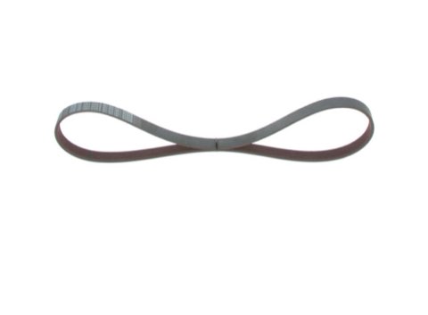 Bosch 1 987 946 128 Serpentine Belt, photo 3