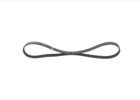 Bosch 1 987 946 129 Serpentine Belt
