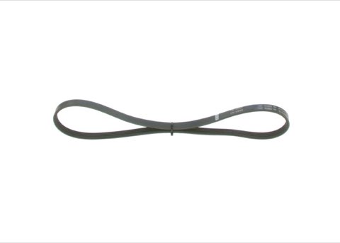 Bosch 1 987 946 129 Serpentine Belt, photo 2
