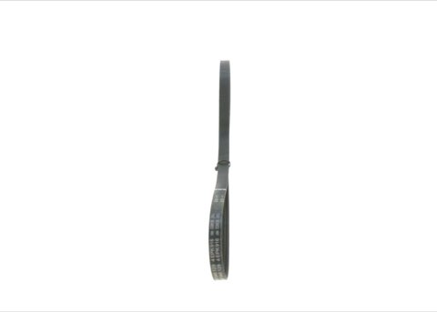 Bosch 1 987 946 129 Serpentine Belt, photo 3