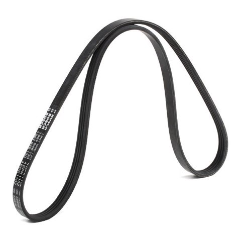 Bosch 1 987 946 130 Serpentine Belt, photo 3