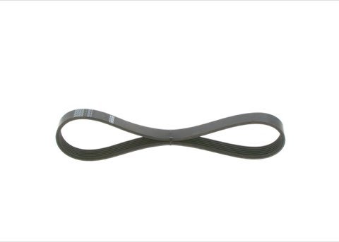 Bosch 1 987 946 131 Serpentine Belt, photo 2
