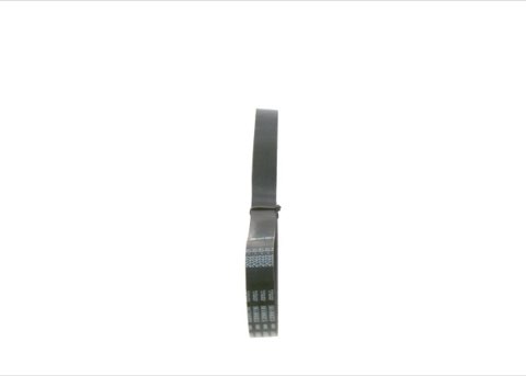 Bosch 1 987 946 131 Serpentine Belt, photo 3